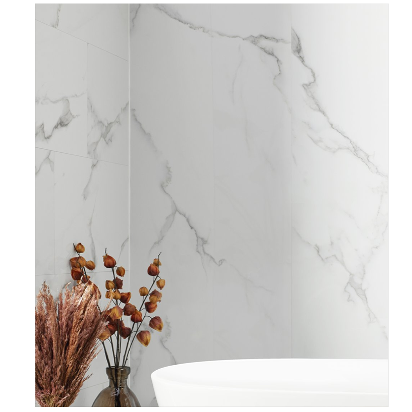 Panneau mural PVC REVELA TANAMI GLO